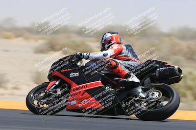 media/May-13-2023-SoCal Trackdays (Sat) [[8a473a8fd1]]/Turn 16 (1125am)/